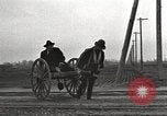Standbild Japaner Tokio Japan, 1920, aus Sekunde 14 historischem Filmmaterial Videoclip 65675060950