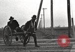 Standbild Japaner Tokio Japan, 1920, aus Sekunde 15 historischem Filmmaterial Videoclip 65675060950