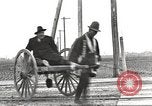 Standbild Japaner Tokio Japan, 1920, aus Sekunde 16 historischem Filmmaterial Videoclip 65675060950