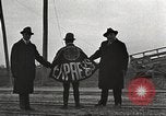 Standbild Japaner Tokio Japan, 1920, aus Sekunde 18 historischem Filmmaterial Videoclip 65675060950
