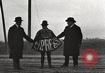 Standbild Japaner Tokio Japan, 1920, aus Sekunde 19 historischem Filmmaterial Videoclip 65675060950