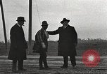 Standbild Japaner Tokio Japan, 1920, aus Sekunde 21 historischem Filmmaterial Videoclip 65675060950