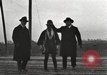 Standbild Japaner Tokio Japan, 1920, aus Sekunde 22 historischem Filmmaterial Videoclip 65675060950