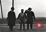 Standbild Japaner Tokio Japan, 1920, aus Sekunde 23 historischem Filmmaterial Videoclip 65675060950