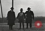 Standbild Japaner Tokio Japan, 1920, aus Sekunde 24 historischem Filmmaterial Videoclip 65675060950