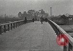 Standbild Japaner Tokio Japan, 1920, aus Sekunde 29 historischem Filmmaterial Videoclip 65675060950