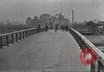Standbild Japaner Tokio Japan, 1920, aus Sekunde 31 historischem Filmmaterial Videoclip 65675060950