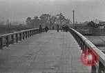 Standbild Japaner Tokio Japan, 1920, aus Sekunde 32 historischem Filmmaterial Videoclip 65675060950