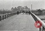 Standbild Japaner Tokio Japan, 1920, aus Sekunde 33 historischem Filmmaterial Videoclip 65675060950
