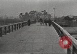 Standbild Japaner Tokio Japan, 1920, aus Sekunde 34 historischem Filmmaterial Videoclip 65675060950