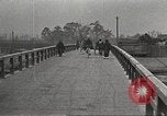 Standbild Japaner Tokio Japan, 1920, aus Sekunde 36 historischem Filmmaterial Videoclip 65675060950