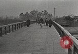 Standbild Japaner Tokio Japan, 1920, aus Sekunde 37 historischem Filmmaterial Videoclip 65675060950