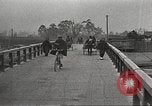 Standbild Japaner Tokio Japan, 1920, aus Sekunde 41 historischem Filmmaterial Videoclip 65675060950