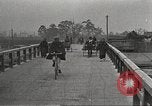 Standbild Japaner Tokio Japan, 1920, aus Sekunde 42 historischem Filmmaterial Videoclip 65675060950