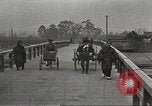 Standbild Japaner Tokio Japan, 1920, aus Sekunde 49 historischem Filmmaterial Videoclip 65675060950