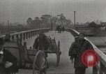 Standbild Japaner Tokio Japan, 1920, aus Sekunde 56 historischem Filmmaterial Videoclip 65675060950