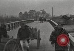 Standbild Japaner Tokio Japan, 1920, aus Sekunde 57 historischem Filmmaterial Videoclip 65675060950