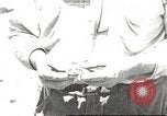 Standbild Chamäleon Phoenix Arizona USA, 1920, aus Sekunde 1 historischem Filmmaterial Videoclip 65675060951