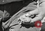 Standbild Chamäleon Phoenix Arizona USA, 1920, aus Sekunde 16 historischem Filmmaterial Videoclip 65675060951