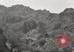 Standbild Chamäleon Phoenix Arizona USA, 1920, aus Sekunde 23 historischem Filmmaterial Videoclip 65675060951