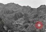 Standbild Chamäleon Phoenix Arizona USA, 1920, aus Sekunde 25 historischem Filmmaterial Videoclip 65675060951