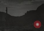 Image of Theodore Roosevelt Dam Phoenix Arizona USA, 1920, second 4 stock footage video 65675060952