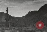 Image of Theodore Roosevelt Dam Phoenix Arizona USA, 1920, second 7 stock footage video 65675060952