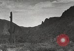 Image of Theodore Roosevelt Dam Phoenix Arizona USA, 1920, second 9 stock footage video 65675060952