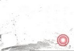 Image of Theodore Roosevelt Dam Phoenix Arizona USA, 1920, second 13 stock footage video 65675060952