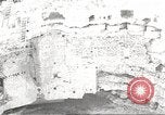 Image of Theodore Roosevelt Dam Phoenix Arizona USA, 1920, second 14 stock footage video 65675060952