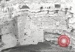 Image of Theodore Roosevelt Dam Phoenix Arizona USA, 1920, second 15 stock footage video 65675060952