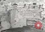Image of Theodore Roosevelt Dam Phoenix Arizona USA, 1920, second 16 stock footage video 65675060952