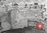 Image of Theodore Roosevelt Dam Phoenix Arizona USA, 1920, second 17 stock footage video 65675060952
