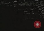 Image of Theodore Roosevelt Dam Phoenix Arizona USA, 1920, second 21 stock footage video 65675060952