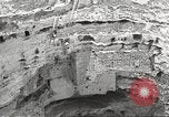 Image of Theodore Roosevelt Dam Phoenix Arizona USA, 1920, second 23 stock footage video 65675060952