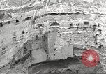 Image of Theodore Roosevelt Dam Phoenix Arizona USA, 1920, second 24 stock footage video 65675060952