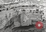 Image of Theodore Roosevelt Dam Phoenix Arizona USA, 1920, second 25 stock footage video 65675060952