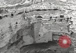 Image of Theodore Roosevelt Dam Phoenix Arizona USA, 1920, second 26 stock footage video 65675060952