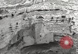 Image of Theodore Roosevelt Dam Phoenix Arizona USA, 1920, second 27 stock footage video 65675060952