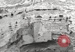 Image of Theodore Roosevelt Dam Phoenix Arizona USA, 1920, second 28 stock footage video 65675060952