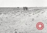 Image of Theodore Roosevelt Dam Phoenix Arizona USA, 1920, second 36 stock footage video 65675060952