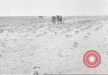 Image of Theodore Roosevelt Dam Phoenix Arizona USA, 1920, second 37 stock footage video 65675060952