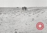 Image of Theodore Roosevelt Dam Phoenix Arizona USA, 1920, second 38 stock footage video 65675060952