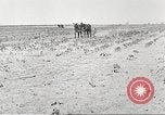 Image of Theodore Roosevelt Dam Phoenix Arizona USA, 1920, second 39 stock footage video 65675060952