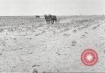 Image of Theodore Roosevelt Dam Phoenix Arizona USA, 1920, second 40 stock footage video 65675060952