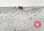 Image of Theodore Roosevelt Dam Phoenix Arizona USA, 1920, second 41 stock footage video 65675060952