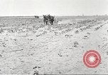 Image of Theodore Roosevelt Dam Phoenix Arizona USA, 1920, second 42 stock footage video 65675060952