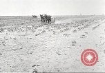 Image of Theodore Roosevelt Dam Phoenix Arizona USA, 1920, second 43 stock footage video 65675060952