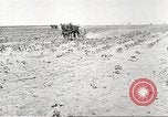 Image of Theodore Roosevelt Dam Phoenix Arizona USA, 1920, second 44 stock footage video 65675060952