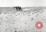Image of Theodore Roosevelt Dam Phoenix Arizona USA, 1920, second 45 stock footage video 65675060952